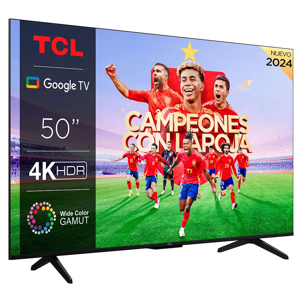 نمایندگی تعمیرات تلویزیون تی‌سی‌ال TCL